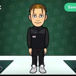 Jack - @ginger_jack6 - Instagram