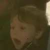 Jack - @gingerjack21 - TikTok