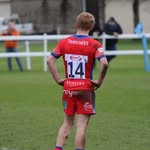 jack - @gingerjack675 - Instagram