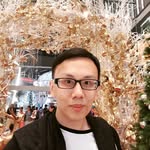 jack leo - @gingerjackleo - Instagram