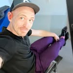 Jack Taylor - @gingerjackalope - Instagram