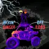 Jackin'Ginger OffRoad - @jackinginger.offr - TikTok