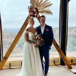 Stephen Z - @gingerjack_ - Instagram