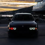 xixak - @ginger_jack666 - Instagram