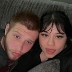 CHOPs!!!/ Night hawk - @ginger_jacob72 - Instagram