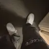 ginger jacob - @ginger.jacob8 - TikTok