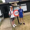 Ginger Jacob - @tractor_4200 - TikTok