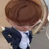 Ginger jacob - @username_657451 - TikTok