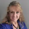 Ginger Jacob - @ginger.jacob - TikTok