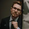Ginger Jacob - @jpnoll - TikTok
