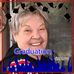 Ginger Jacobs - Facebook