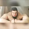 GingerJacob69 - @propersolidjacob2007 - TikTok