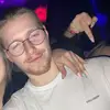 GingerJacob - @reddybrek02 - TikTok