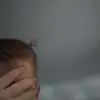 ilikehqmez142 - @gingerjacob99 - TikTok