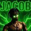 J 🍀 - @gingerjacobp - TikTok