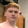 Jacob Ashley - @ginger_jacob03 - TikTok