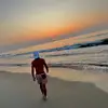 Jacob Eiginger - @jacobeiginger - TikTok