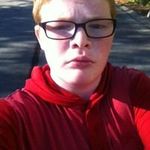 Jacob Ginger Howie - @jacobgingerhowie - Instagram