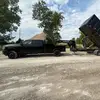 Jacob Gingerich - @jacob.gingerich6 - TikTok