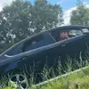 Jacob Gingerich - @jacob.gingerich8 - TikTok