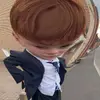 jacob - @gingerjacob2 - TikTok