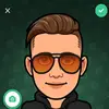 Jacob Serridge - @gingerjacob110 - TikTok