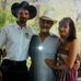 Ginger Ann Eubanks-Jacobsen - Facebook
