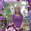 Ginger Ann Eubanks-Jacobsen - @gingeranneubanks0 - TikTok