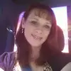 Ginger Eubanks Jacobsen - @gingerjacobsen898 - TikTok