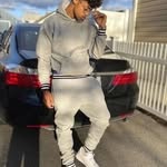 Ginger Jacobsen - @jacobsen_ginger - Instagram