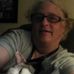 Ginger Jacobsen - Facebook