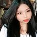 Jinger Delacruz - Facebook