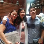 Gina Jaramillo - @gingerjaramillo16 - Instagram