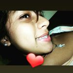Ginger - @gingerjara152018 - Instagram