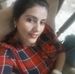 Ginger Jara - Facebook