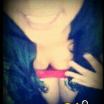 ginger jara - @ginger1825 - Instagram