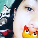 Ginger Jara - @ginger_jara_ - Instagram