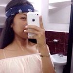 Ginger Jara - @jaraginger4 - Instagram