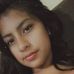 Ginger Jara - Facebook