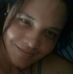 Ginger Jara - Facebook