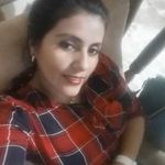 Ginger Jara - @gingerjara - Instagram