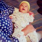 Ginger Jara GsJp - @ginger_dannia - Instagram