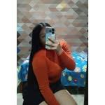Ginger Jaramillo - @ginger_jaramillo01 - Instagram