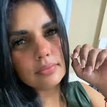 Ginger Jaramillo - @gingergingerjaramillopk - Instagram