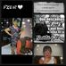 Ginger Mayumi Jara Toala - Facebook