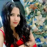 Marisol Jaramillo - @gingerjaramillo2014 - Instagram