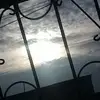 Ginger Alejandra jaramillo. - @gingeralejanndra - TikTok