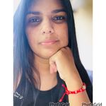 Ginger Jaramillo - @gingergingerjaramillopk - Instagram