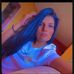 Ginger Jaramillo - Facebook
