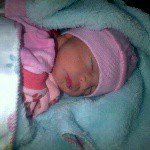 ginger jaramillo - @gingerjaramillo70 - Instagram